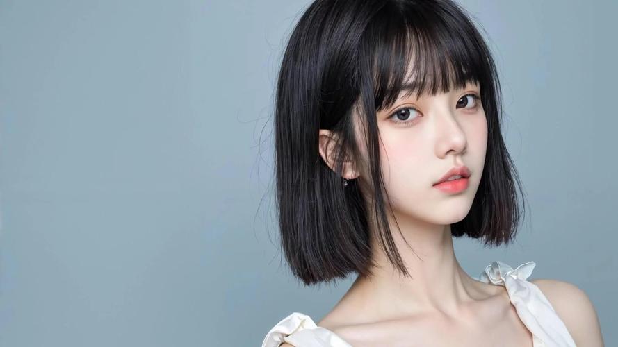 免费福利视频一区二区三区-亚洲精品18久久久久久-精品天堂色吊丝一区二区-亚洲av免费在线观看一区-性色av夜夜澡人人爽人人喊-四虎国产精品永久在线播放-亚洲欧美成人久久一区-91精品人妻一区二区六十路|港媒开启祁连山国家公园（候选区）青海片区采访行：以笔为媒促“生态共鸣”